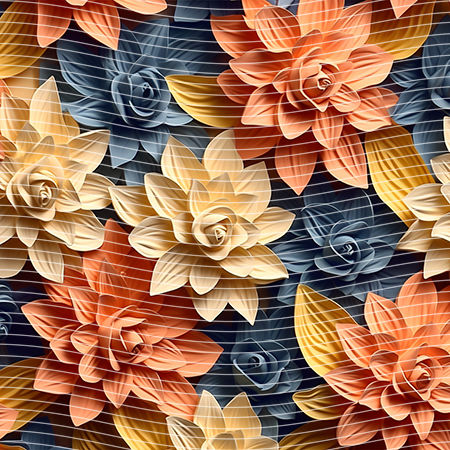 20oz integrate-EJ-10698